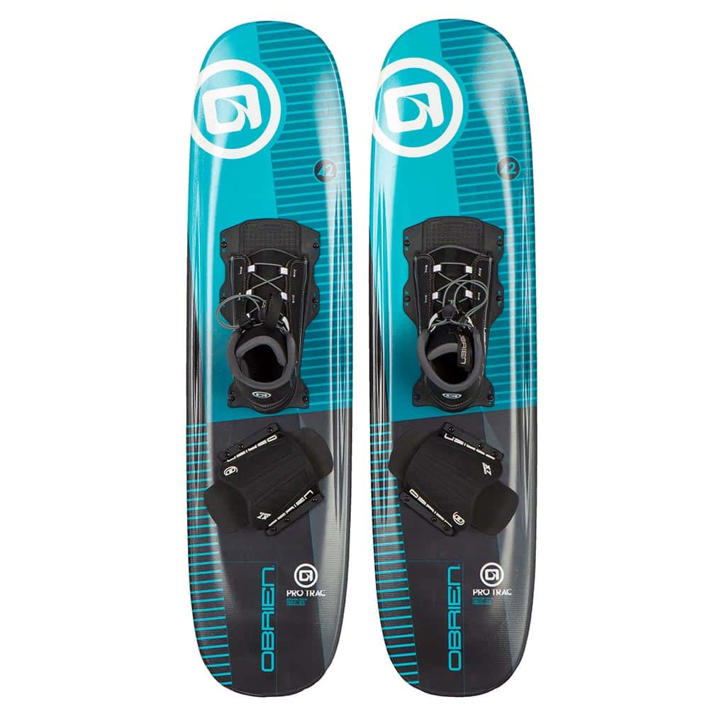 OBrien-2023-boards-Ski_0006_Pro Trac